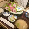 魚がイチバン ﻿九段靖国通り店