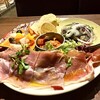 BEER＆GRILL コウベビアハウゼ - 