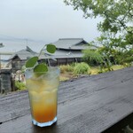 Dream Cafe - 
