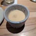 焼き鳥 すず喜 - 