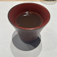 鮨まえだ - 