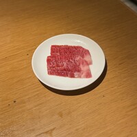 ビーフキッチン 恵比寿店 - 