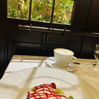アルポルト・クラシコ そごう横浜店 - 