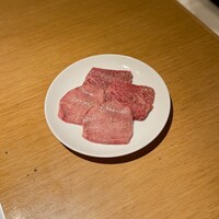 ビーフキッチン 恵比寿店 - 