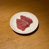 ビーフキッチン 恵比寿店 - 