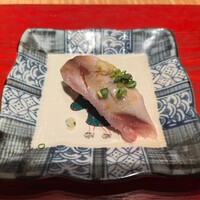 会席応為 - 