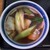 駕籠休み - 料理写真:
