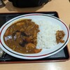 大衆食堂 半田屋 西多賀店