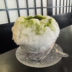 ちもと総本店 - 