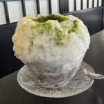 ちもと総本店 - 