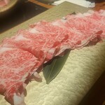 彡 SOUSAKU - 料理写真: