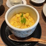 炭火焼鳥とり央 - 