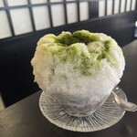 ちもと総本店 - 