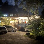 ハーモニー - 外観写真: