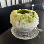 ちもと総本店 - 