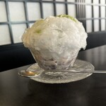 ちもと総本店 - 