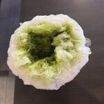 ちもと総本店 - 