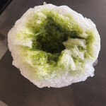 ちもと総本店 - 