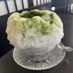 ちもと総本店 - 