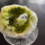 ちもと総本店 - 