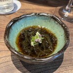 炭火焼鳥とり央 - 