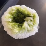 ちもと総本店 - 