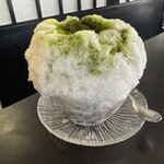 ちもと総本店 - 