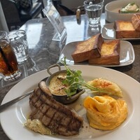 マーサーブランチ テラスハウス - 