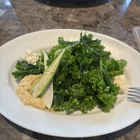 マーサーブランチ テラスハウス - 