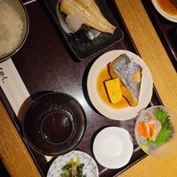 みちのく - 