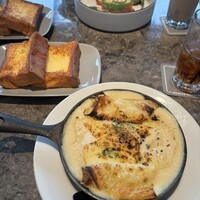 マーサーブランチ テラスハウス - 