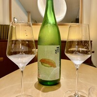 レストラン トヨ トーキョー - 