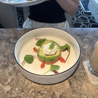 マーサーブランチ テラスハウス - 