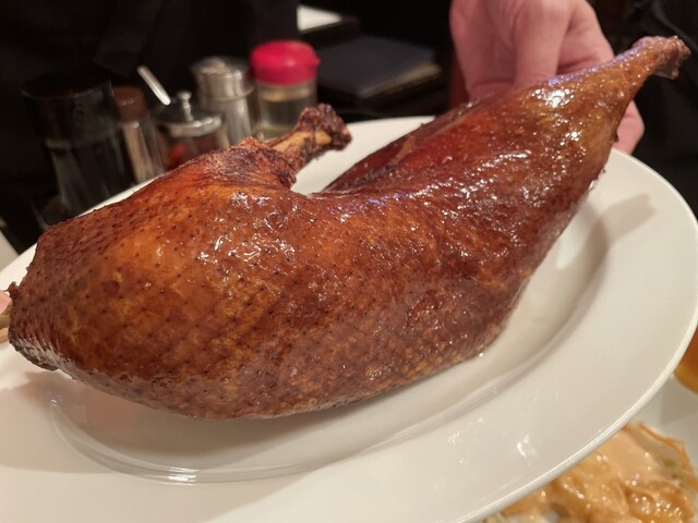 Goku Shibuya Ten photo 2