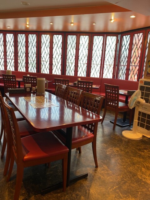 Masala Hut Ikebukuro Ten photo 4