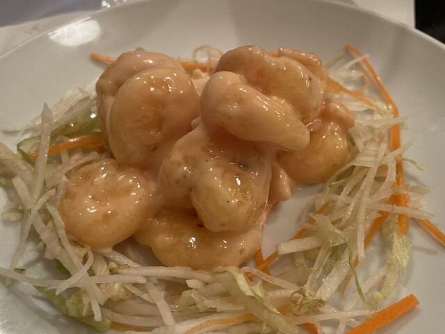 Goku Shibuya Ten photo 5