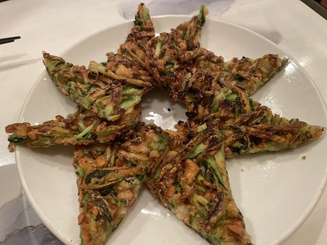 Goku Shibuya Ten photo 3