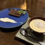 梅田焼き鳥倶楽部2 - 