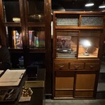 梅田焼き鳥倶楽部2 - 