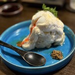 梅田焼き鳥倶楽部2 - 