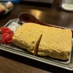 梅田焼き鳥倶楽部2 - 