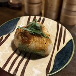 梅田焼き鳥倶楽部2 - 