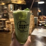 梅田焼き鳥倶楽部2 - 