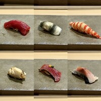 はっこく - 
