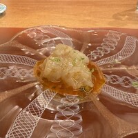 北野坂 木下 - 
