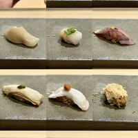 はっこく - 