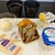 JRイン - 料理写真:朝食ビュッフェ