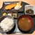 炭焼き かどた/お料理すゞ㐂 - 料理写真: