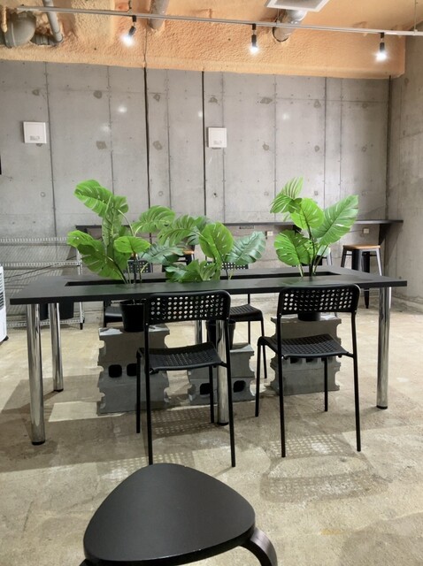 Riverty Tokyo Nagoya Sakae Ten photo 5