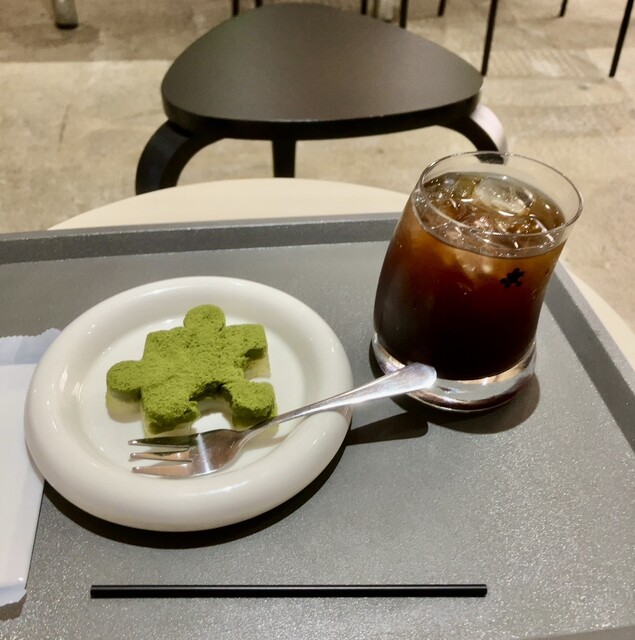 Riverty Tokyo Nagoya Sakae Ten photo 3